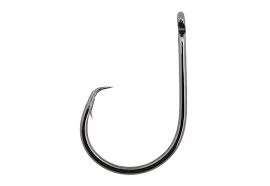 reeldealbaitandtackle1114623