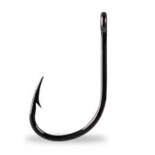 reeldealbaitandtackle1114627