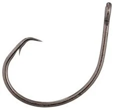 reeldealbaitandtackle1114641