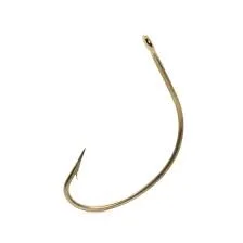 reeldealbaitandtackle1114655