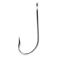 reeldealbaitandtackle1114669