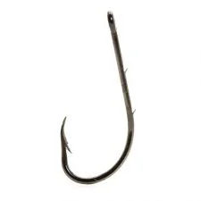 reeldealbaitandtackle1114674