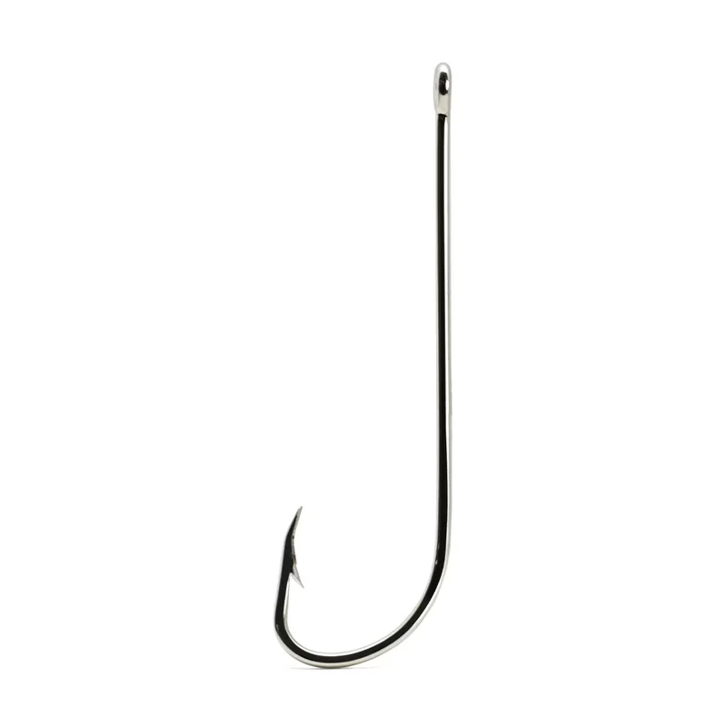 reeldealbaitandtackle1114679