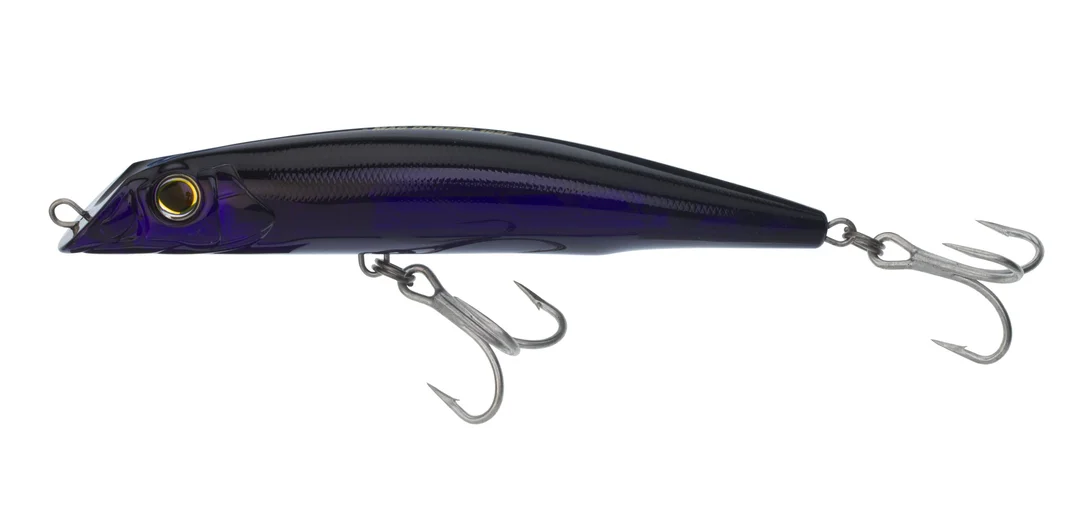 reeldealbaitandtackle1114695