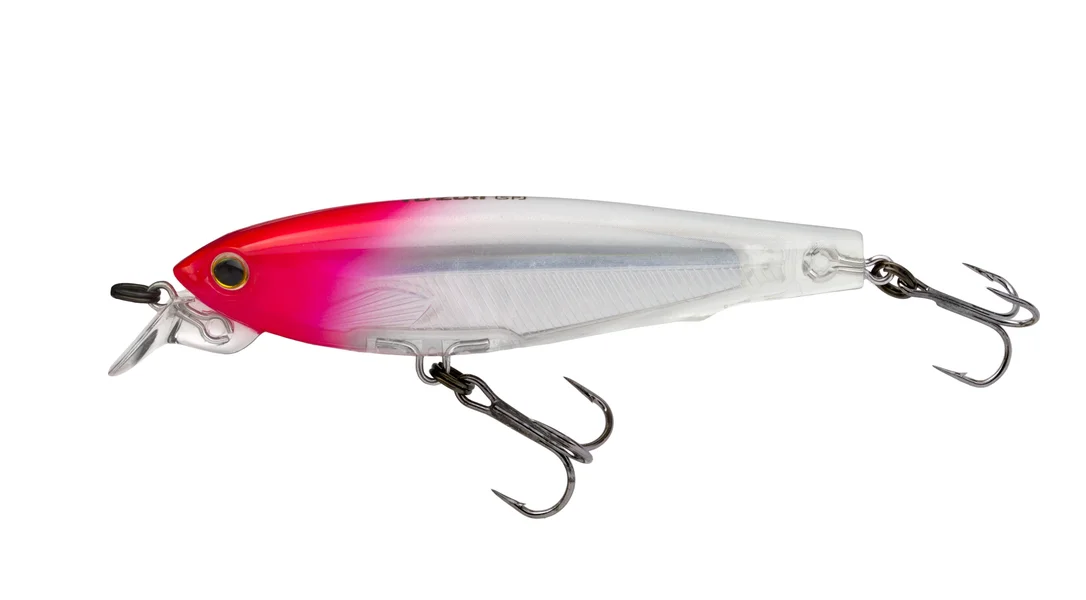 reeldealbaitandtackle1114705