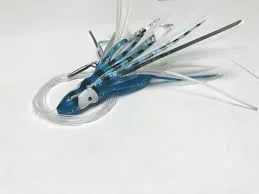 reeldealbaitandtackle1114755