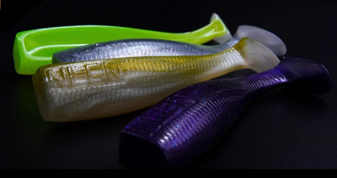 reeldealbaitandtackle1114760