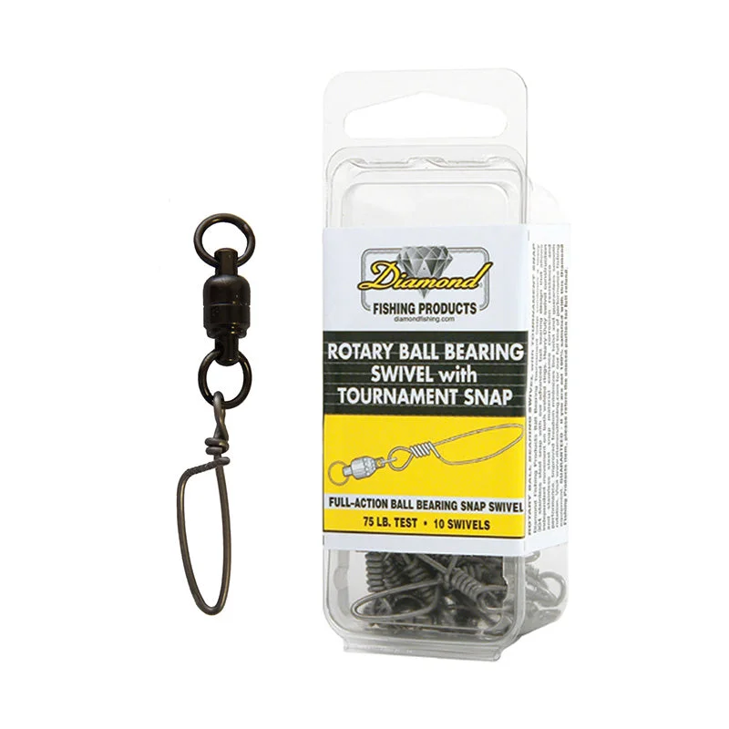 reeldealbaitandtackle1114823