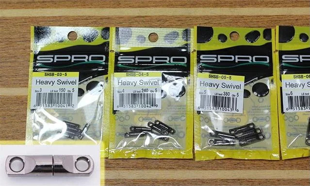 reeldealbaitandtackle1114833