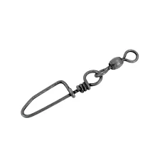reeldealbaitandtackle1114849