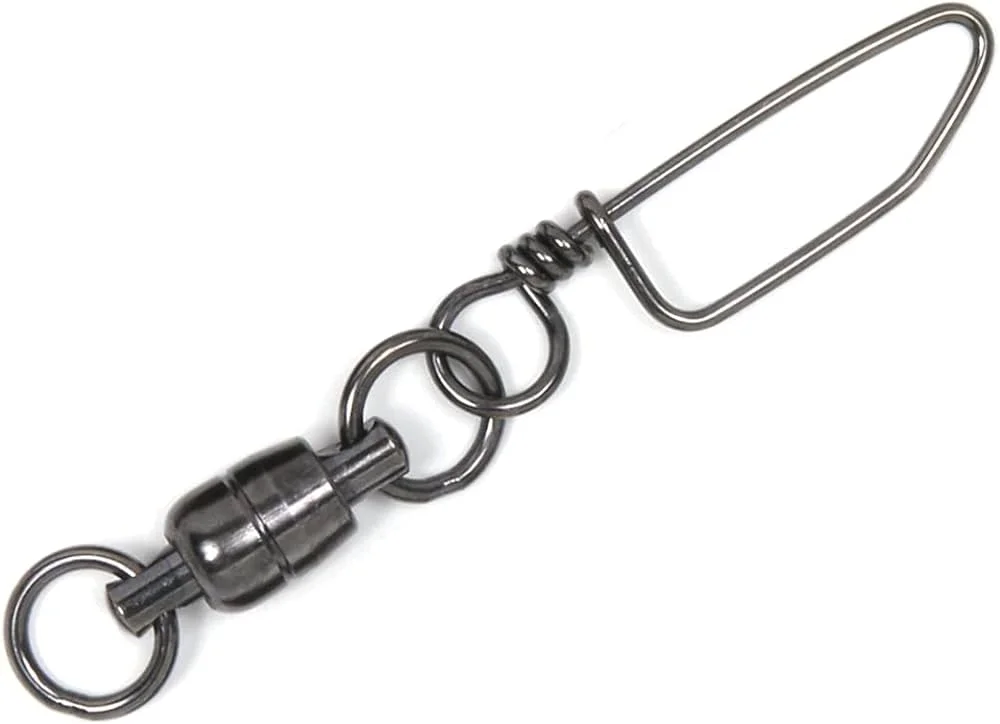 reeldealbaitandtackle1114854