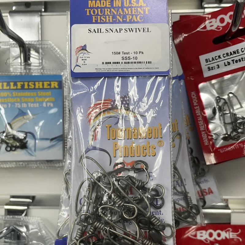 reeldealbaitandtackle1114869