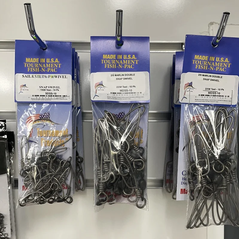 reeldealbaitandtackle1114916