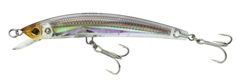 reeldealbaitandtackle1114933