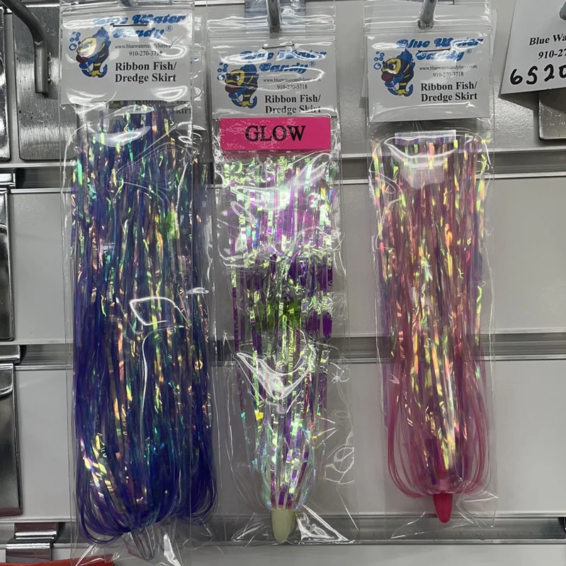 reeldealbaitandtackle1114943