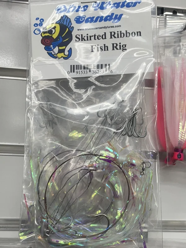 reeldealbaitandtackle1114949