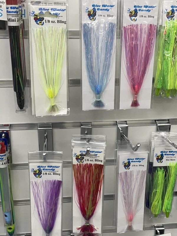 reeldealbaitandtackle1114955