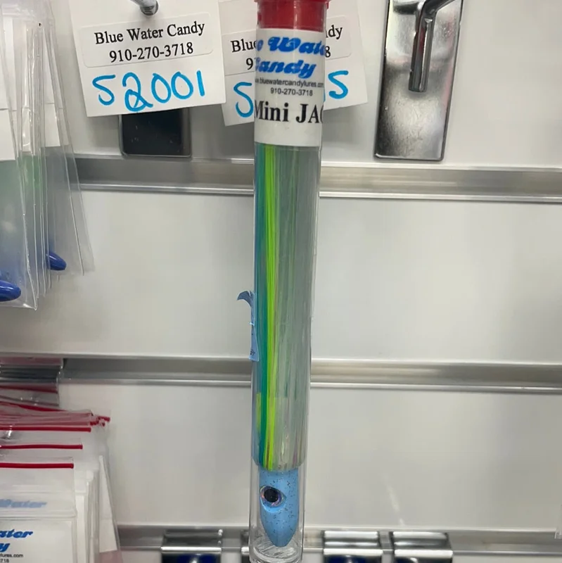 reeldealbaitandtackle1114965