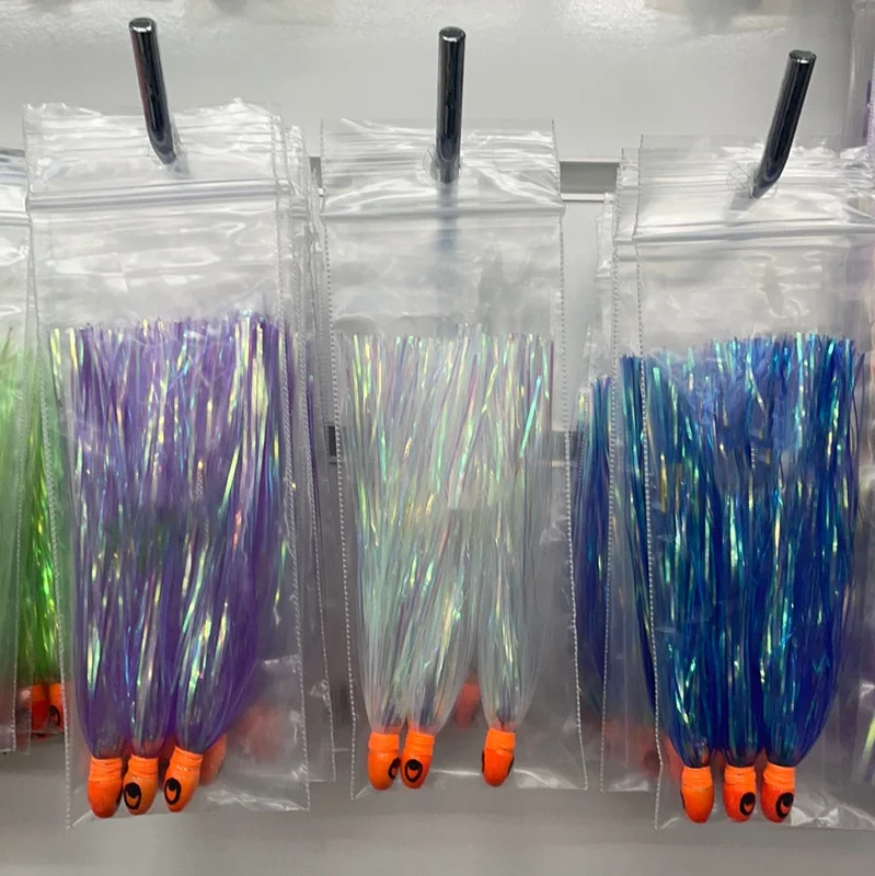 reeldealbaitandtackle1114983
