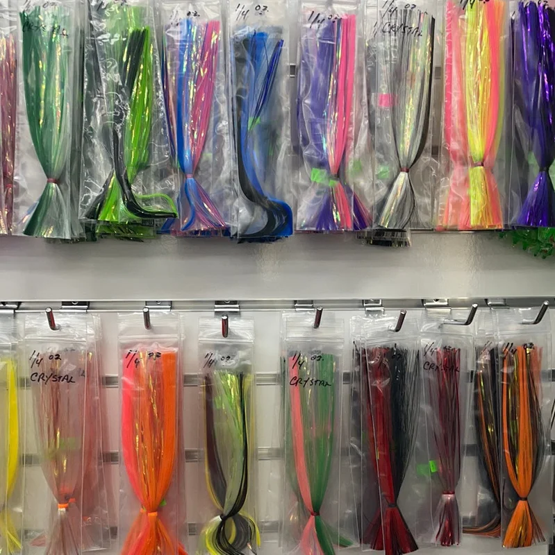 reeldealbaitandtackle1115002
