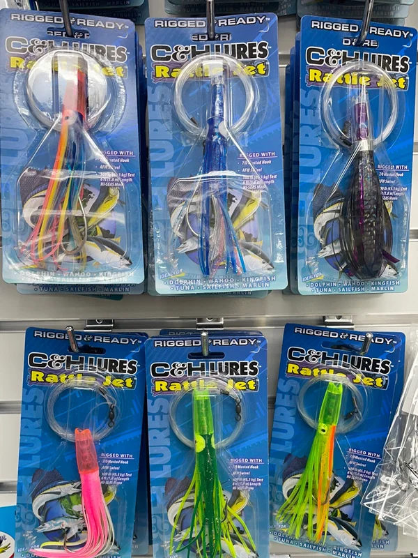 reeldealbaitandtackle1115034