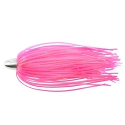reeldealbaitandtackle1115039