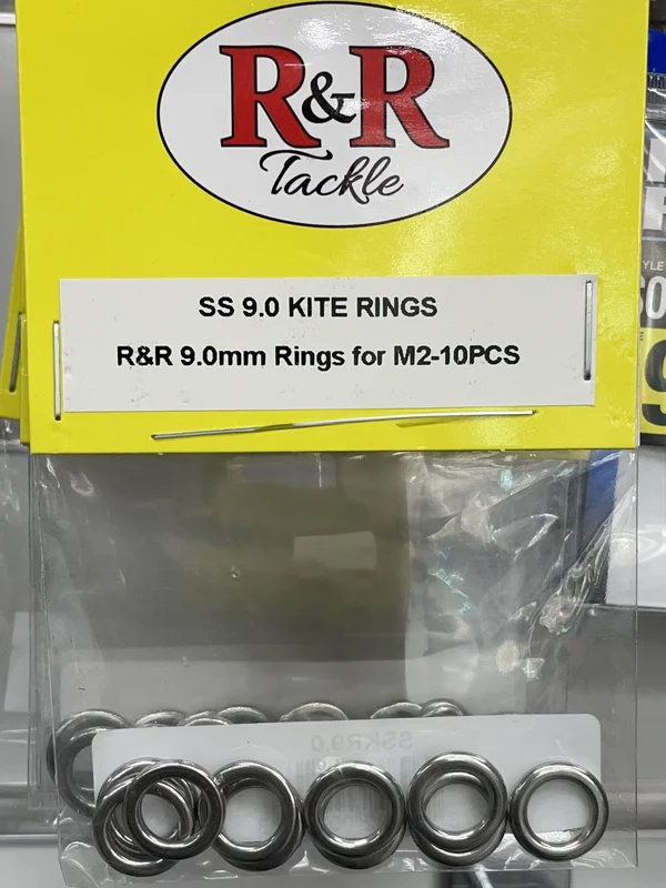 reeldealbaitandtackle1115099