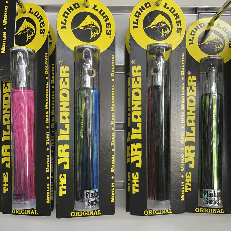 reeldealbaitandtackle1115118