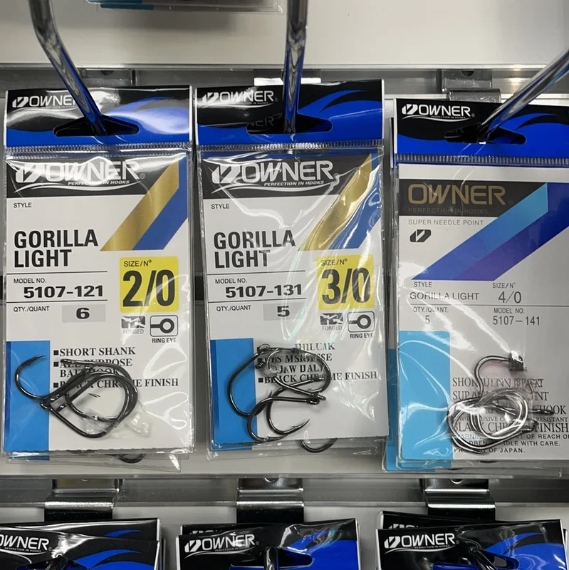 reeldealbaitandtackle1115153