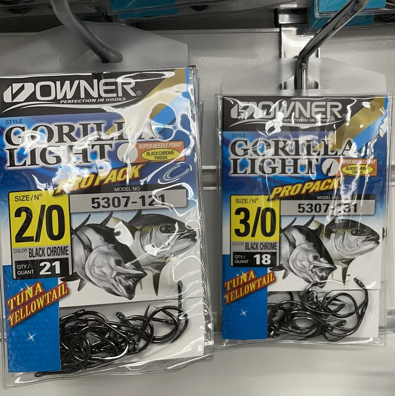 reeldealbaitandtackle1115179