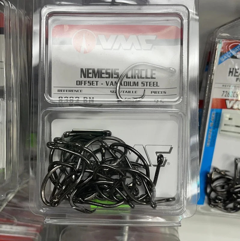 reeldealbaitandtackle1115189