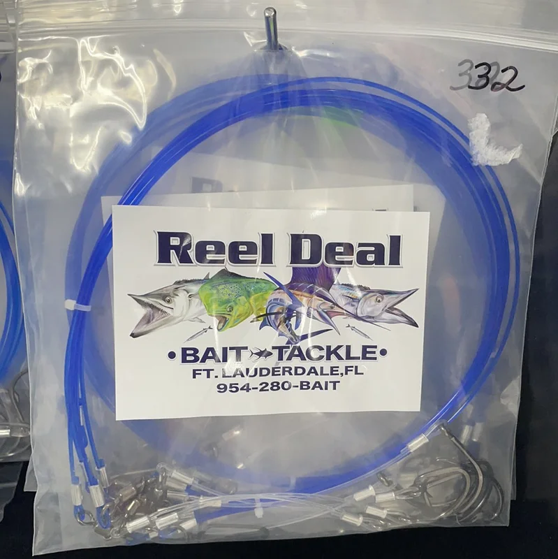 reeldealbaitandtackle1115283