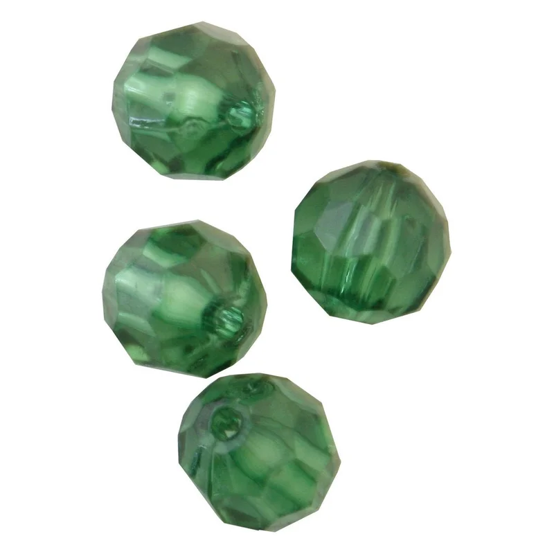 reeldealbaitandtackle1115312
