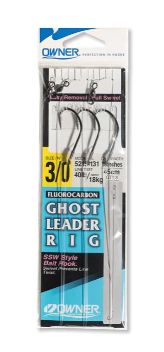 reeldealbaitandtackle1115317