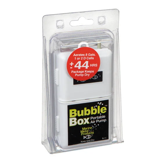 reeldealbaitandtackle1115401