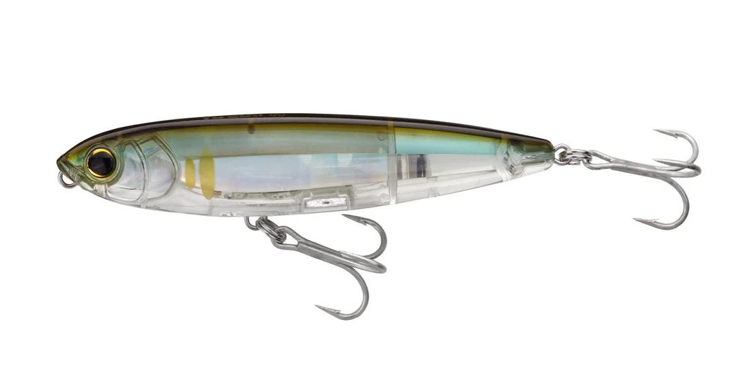 reeldealbaitandtackle1115422