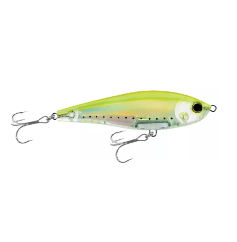 reeldealbaitandtackle1115427