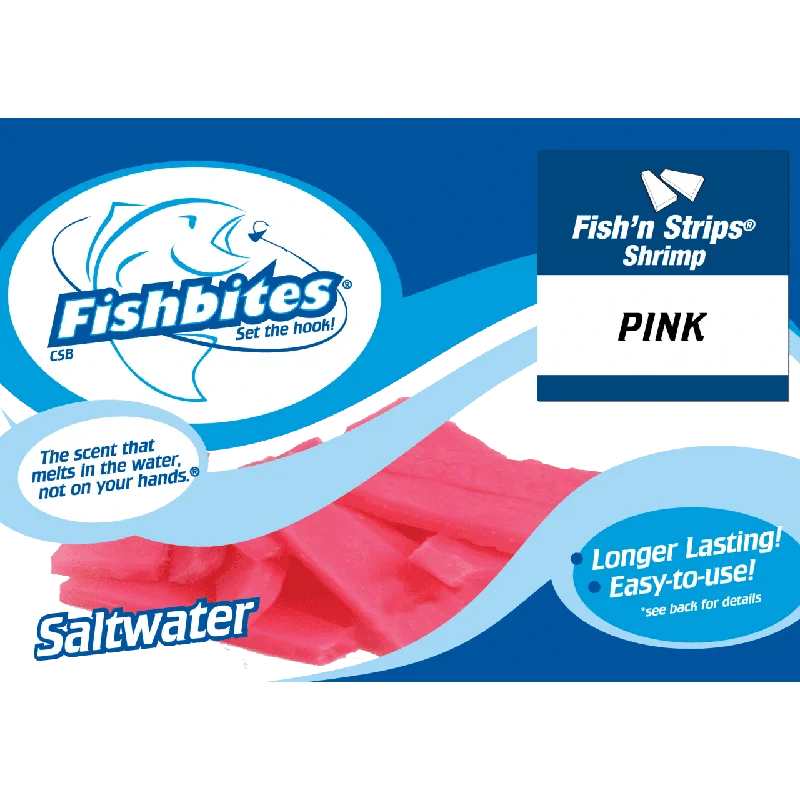 reeldealbaitandtackle1115432