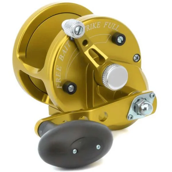 reeldealbaitandtackle1115437