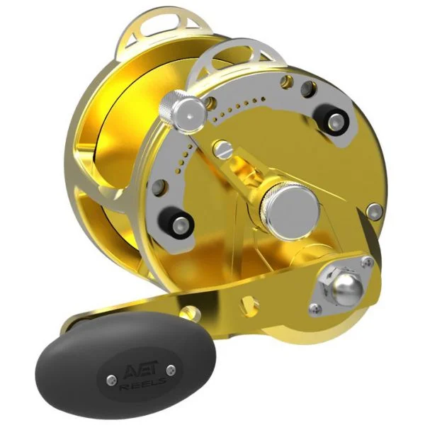 reeldealbaitandtackle1115456