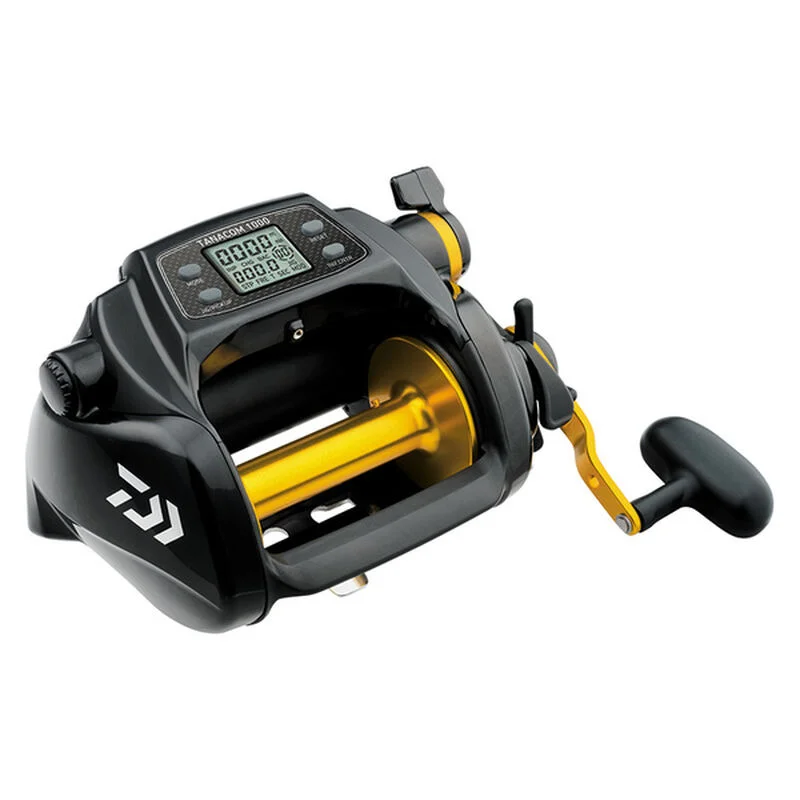 reeldealbaitandtackle1115593