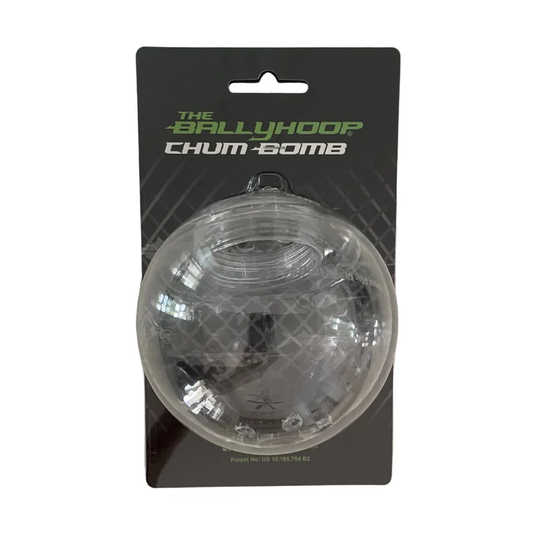 reeldealbaitandtackle1115687