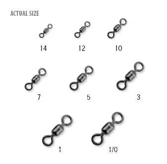 reeldealbaitandtackle1115752