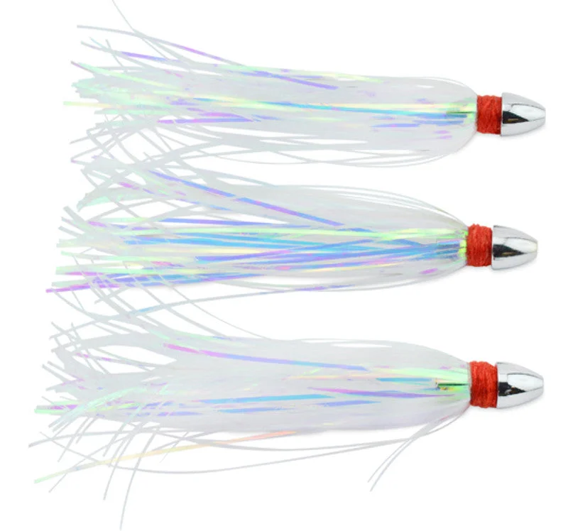 reeldealbaitandtackle1115801