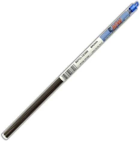 reeldealbaitandtackle1115816
