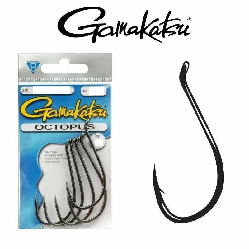 reeldealbaitandtackle1115821