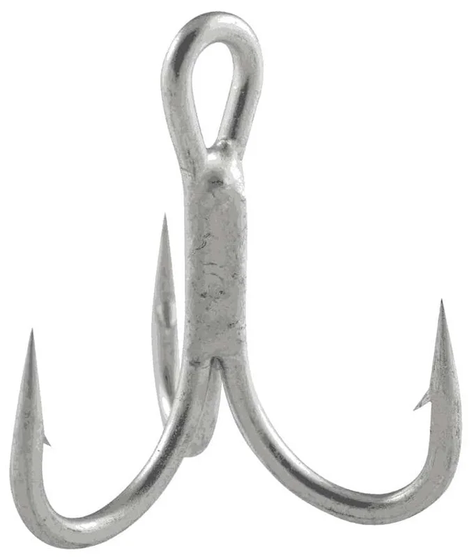 reeldealbaitandtackle1115840