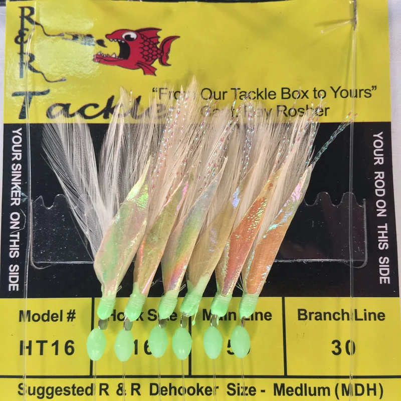 reeldealbaitandtackle1115885