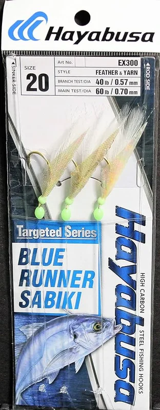 reeldealbaitandtackle1115895