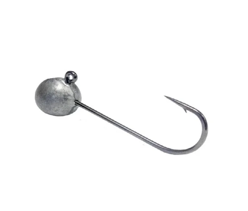 reeldealbaitandtackle1115928